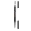 revolution-precise-brow-pencil-medium-brown