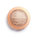 revolution-bronzer-reloaded-holiday-romance