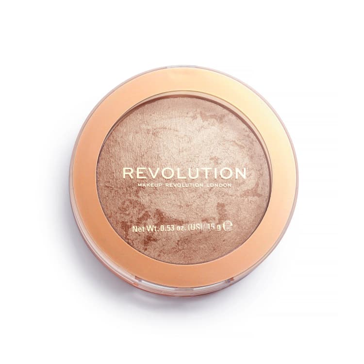 revolution-bronzer-reloaded-holiday-romance