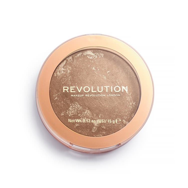 revolution-bronzer-reloaded-take-a-vacation