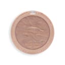 revolution-highlight-reloaded-make-an-impact