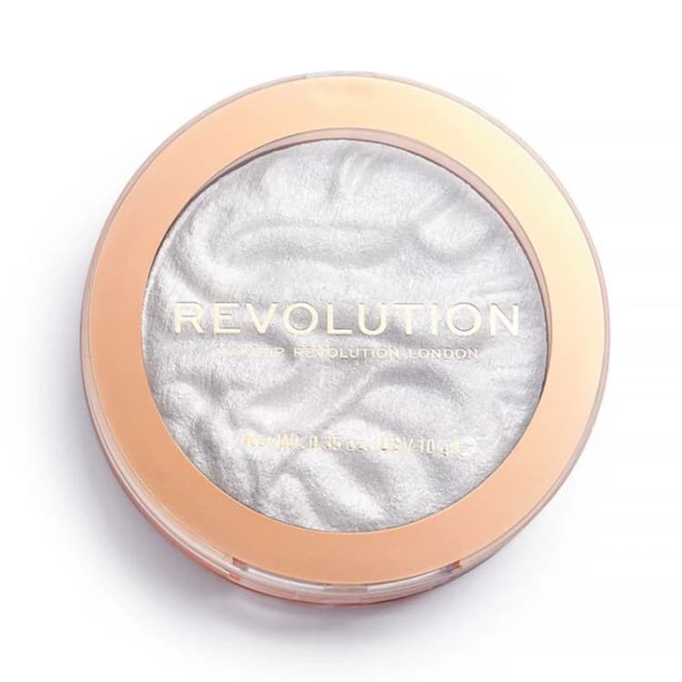 revolution-highlight-reloaded-set-the-tone