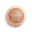 revolution-bronzer-reloaded-long-weekend