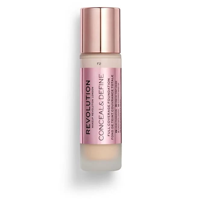 revolution-conceal-define-foundation-f2