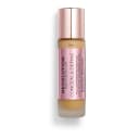 revolution-conceal-define-foundation-f112