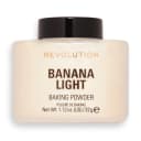 revolution-loose-baking-powder-banana-light