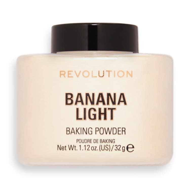 revolution-loose-baking-powder-banana-light