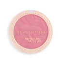 revolution-blusher-reloaded-ballerina