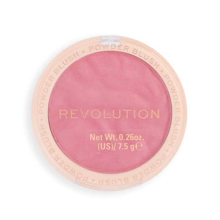 revolution-blusher-reloaded-ballerina