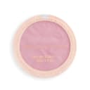 revolution-blusher-reloaded-violet-love