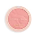 revolution-blusher-reloaded-peach-bliss
