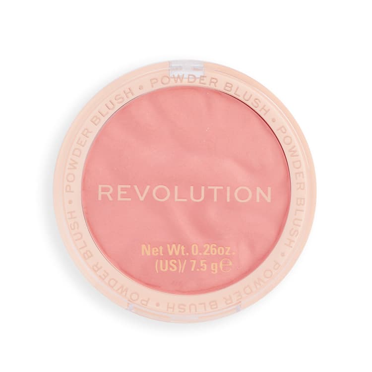 revolution-blusher-reloaded-peach-bliss