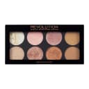 revolution-ultra-blush-palette-golden-sugar