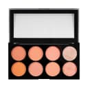 revolution-ultra-blush-palette-hot-spice