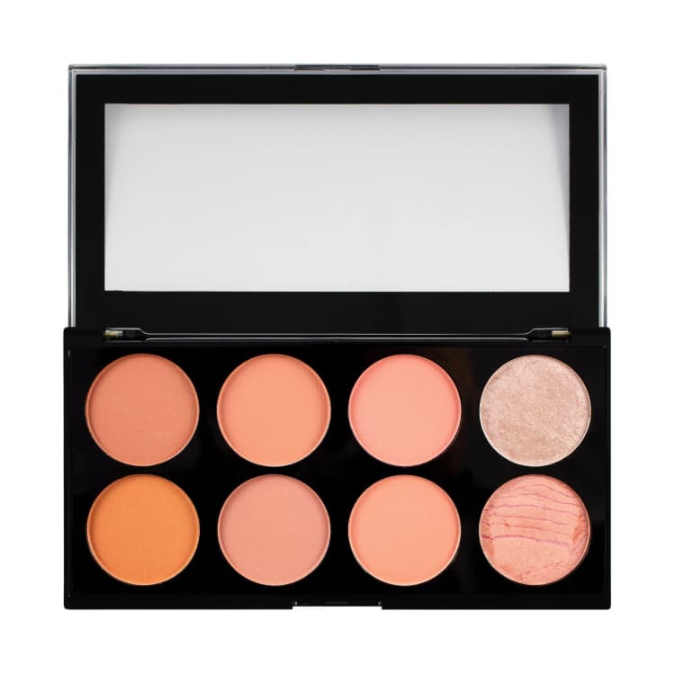 revolution-ultra-blush-palette-hot-spice
