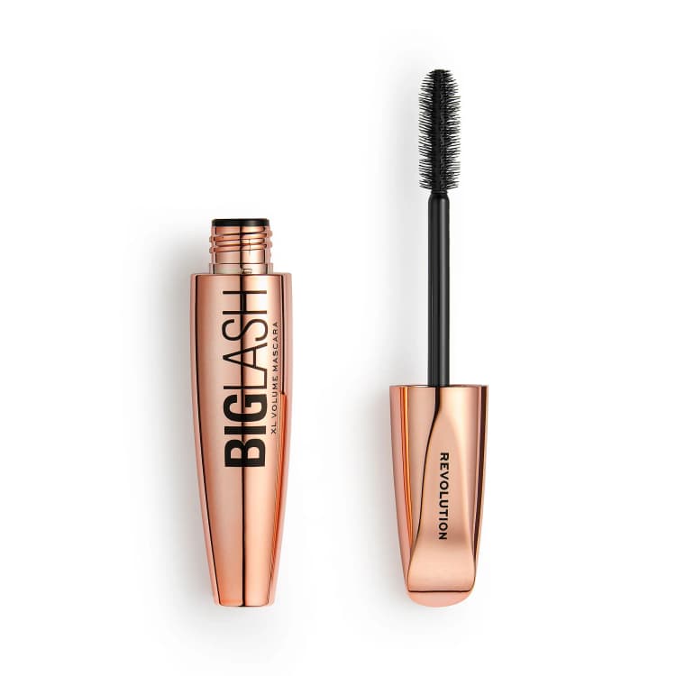 revolution-big-lash-volume-mascara