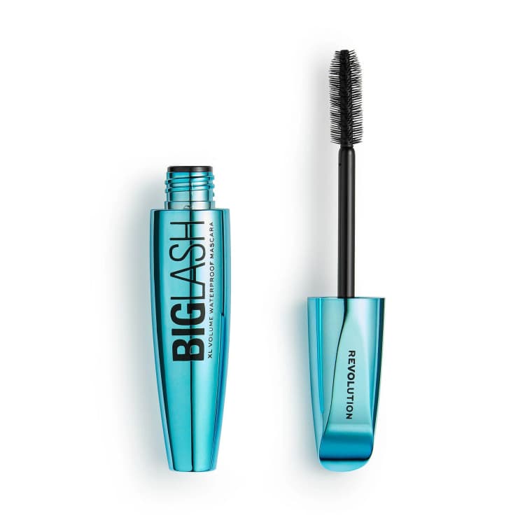 revolution-big-lash-waterproof-volume-mascara