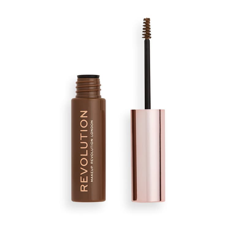 revolution-brow-gel-ash-brown