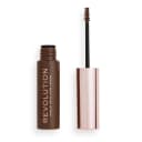 revolution-brow-gel-medium-brown