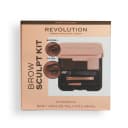 revolution-brow-sculpt-kit-dark