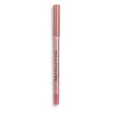 revolution-satin-kiss-lipliner-chauffeur-nude