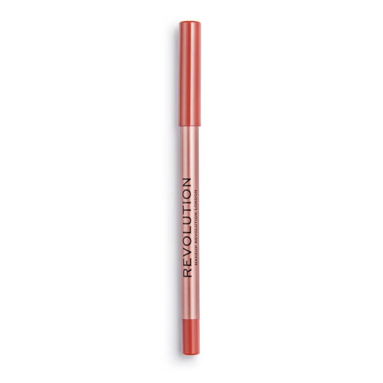 revolution-satin-kiss-lipliner-fling-deep-nude