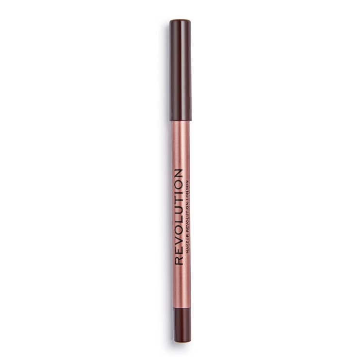 revolution-satin-kiss-lipliner-tgif-brown