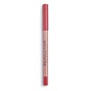 revolution-satin-kiss-lipliner-ruby-red