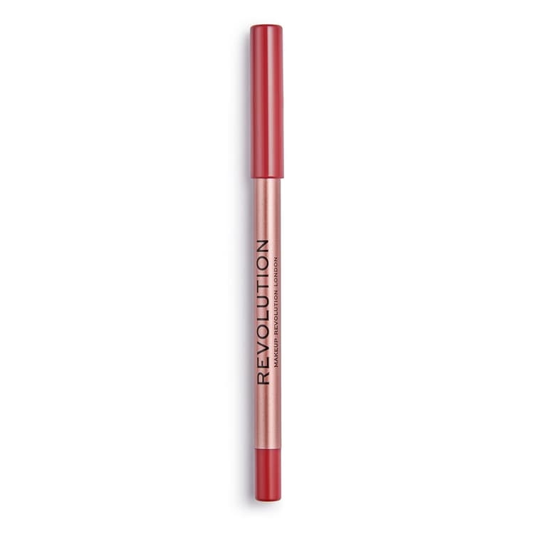 revolution-satin-kiss-lipliner-ruby-red