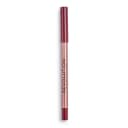 revolution-satin-kiss-lipliner-vampire-red
