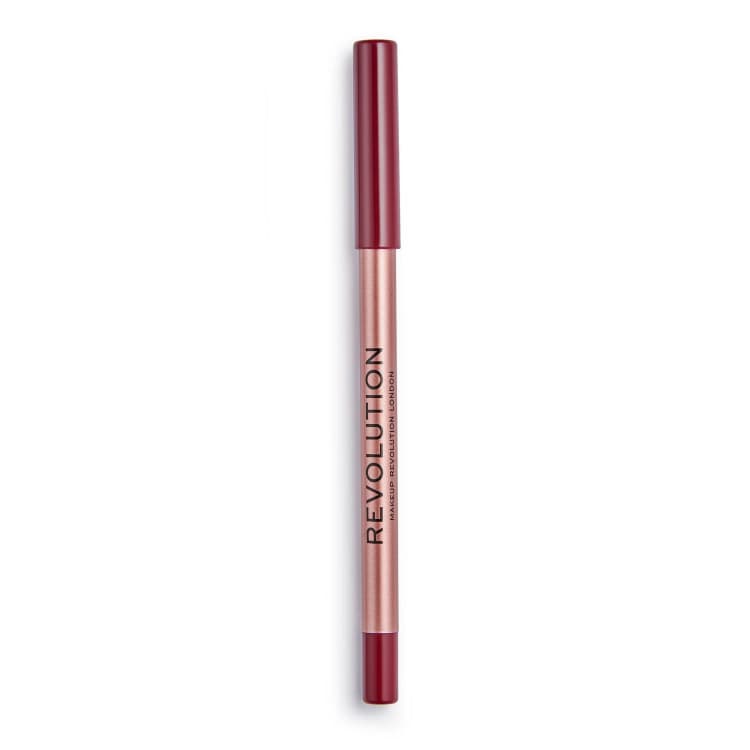 revolution-satin-kiss-lipliner-vampire-red