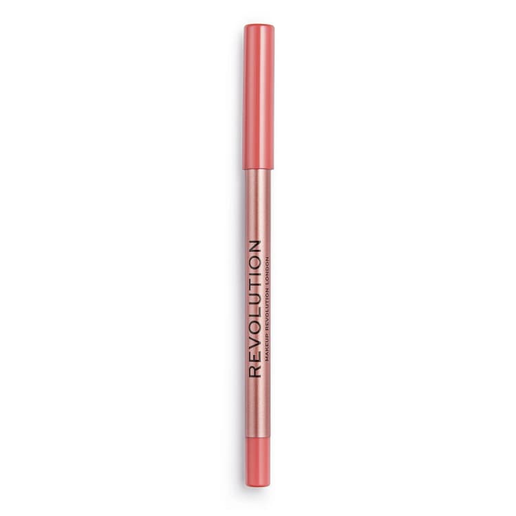 revolution-satin-kiss-lipliner-icon-nude