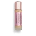 revolution-irl-filter-longwear-foundation-f85