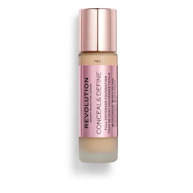 revolution-irl-filter-longwear-foundation-f85