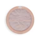 revolution-highlight-reloaded-peach-lights