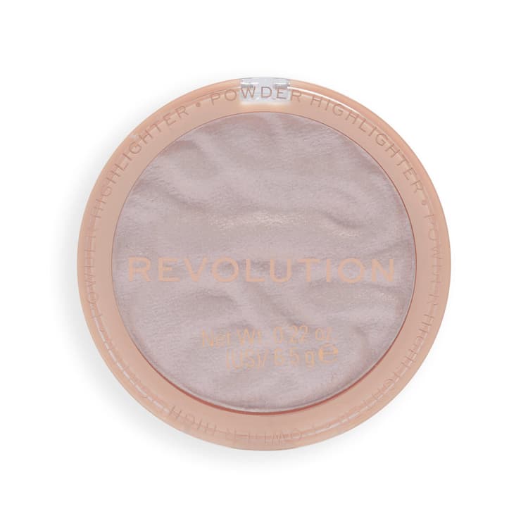 revolution-highlight-reloaded-peach-lights