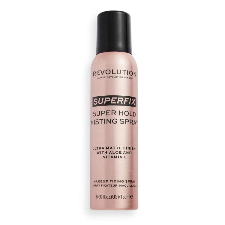 revolution-super-fix-misting-spray