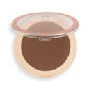 revolution-mega-bronzer-03-medium