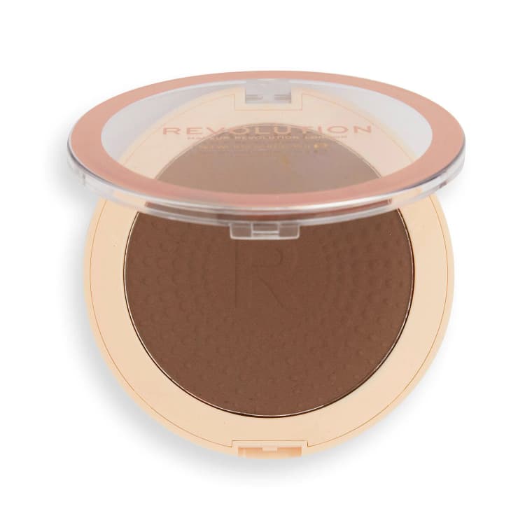 revolution-mega-bronzer-03-medium