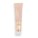 revolution-superdewy-tinted-moisturiser-med-light