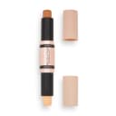 revolution-fast-base-contour-stick-medium
