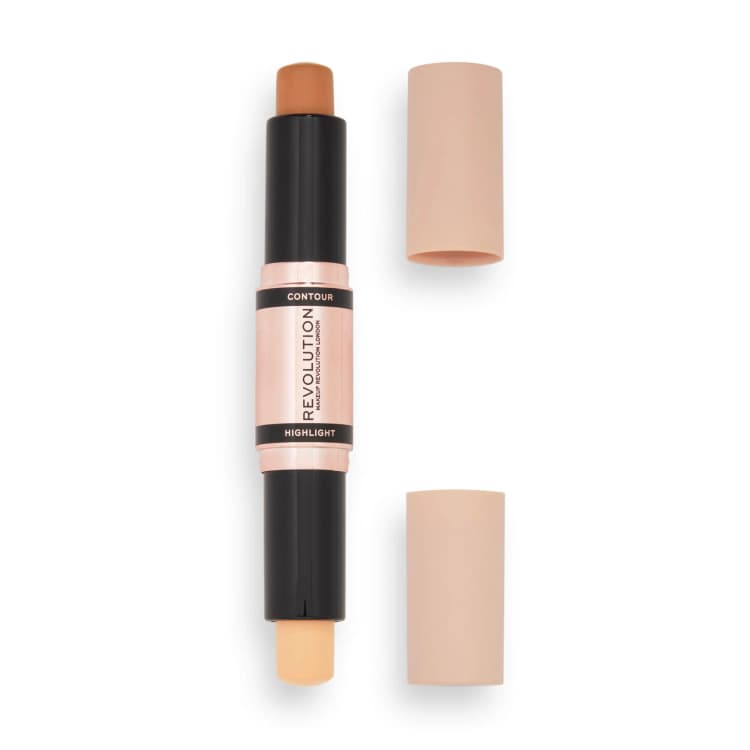 revolution-fast-base-contour-stick-medium