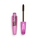 revolution-big-lash-reloaded-mascara