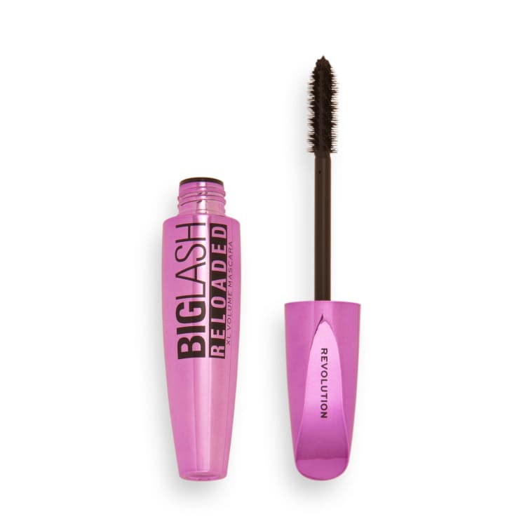 revolution-big-lash-reloaded-mascara