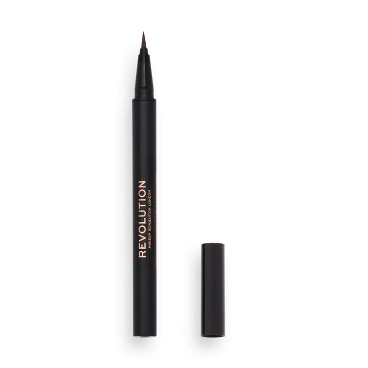 revolution-hair-stroke-brow-pen-medium-brown