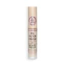 revolution-irl-filter-finish-concealer-c1