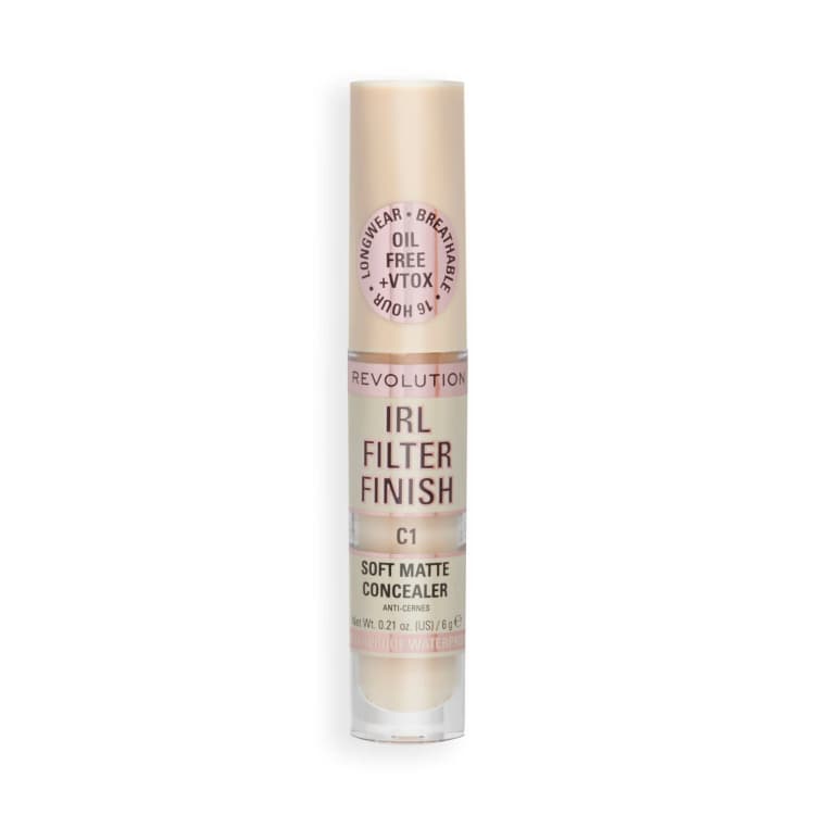 revolution-irl-filter-finish-concealer-c1