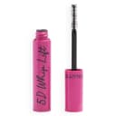 revolution-5d-whip-lift-mascara