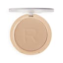 revolution-reloaded-pressed-powder-vanilla