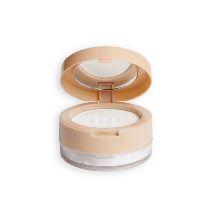 revolution-2-in-1-translucent-powder